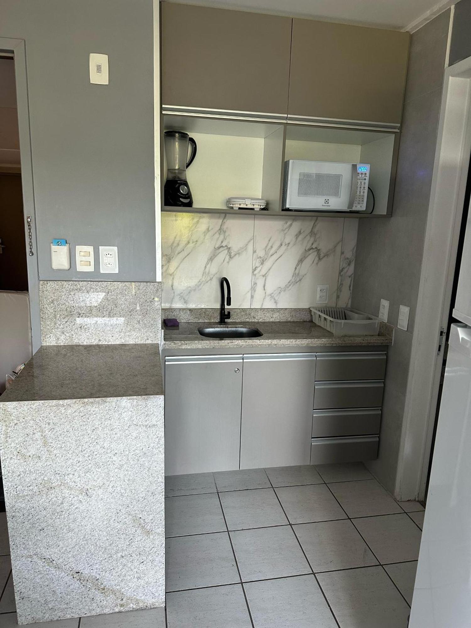 Beach Class Resort Muro Alto, Pôrto das Galinhas エクステリア 写真
