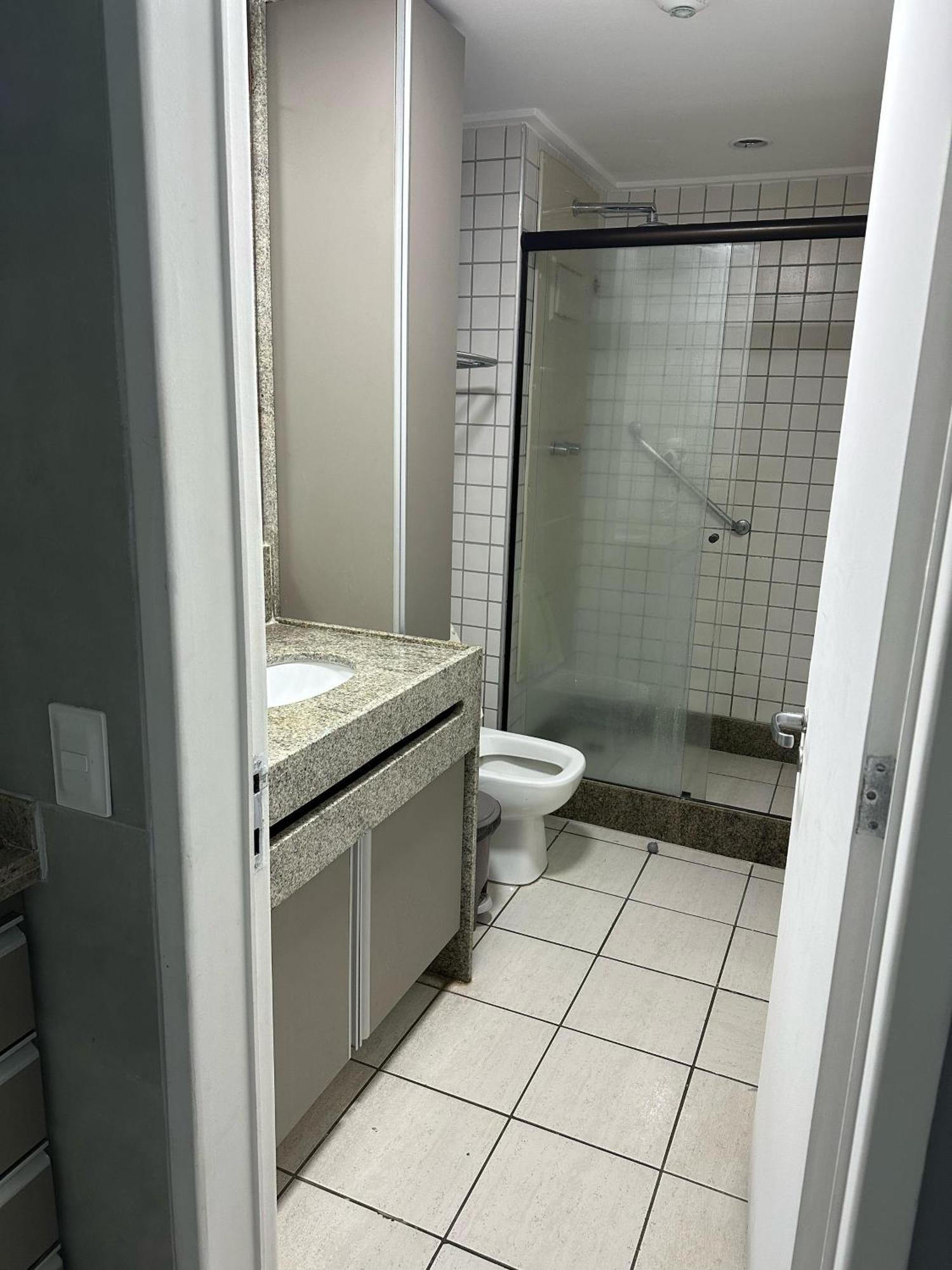 Beach Class Resort Muro Alto, Pôrto das Galinhas エクステリア 写真